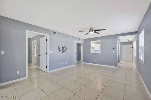 apt-85-26672 Little John Ct, BONITA SPRINGS, FL, 34135-7316 | Card Image
