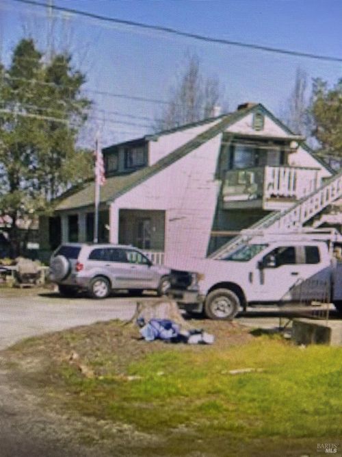 b-7 Hawthorne Ct, Petaluma, CA, 94952-2113 | Card Image