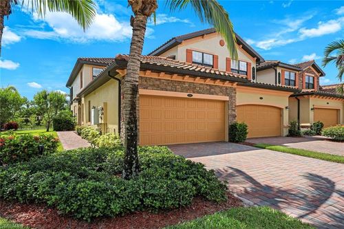 unit-8701-17271 Cherrywood Ct, BONITA SPRINGS, FL, 34135-8955 | Card Image