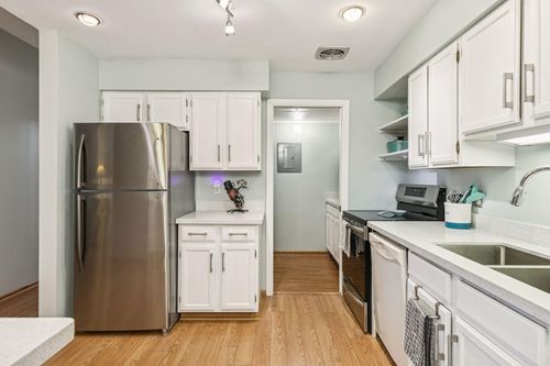 apt-403e-2265 Youngman Ave, Saint Paul, MN, 55116-4403 | Card Image