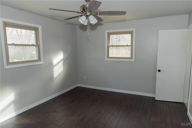 1 Circle Dr, House other with 4 bedrooms, 3 bathrooms and null parking in Hazleton PA | Image 23