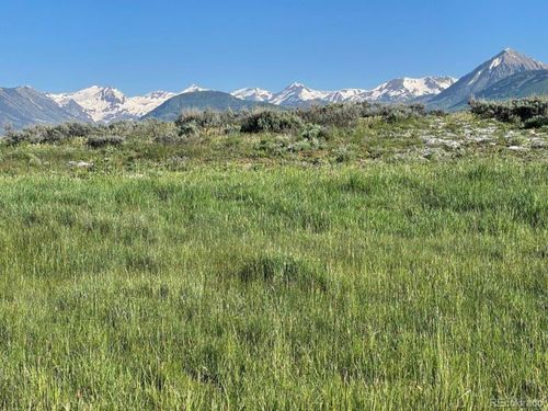 376 Wapiti Ln, Crested Butte, CO, 81224-8717 | Card Image