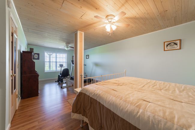 1927 Laurel Lake Dr, House other with 5 bedrooms, 3 bathrooms and 2 parking in Monteagle TN | Image 68