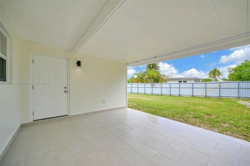 28740 Sw 143rd Ct, Homestead, FL, 33033-1739 | Card Image