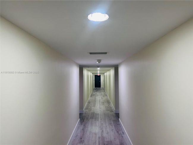 APT-209 - 11040 Sw 196 Th St, Condo with 2 bedrooms, 2 bathrooms and null parking in Cutler Bay FL | Image 8