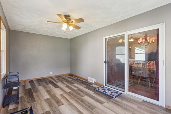 605 E Rime Street, House other with 3 bedrooms, 3 bathrooms and null parking in ORFORDVILLE WI | Image 25