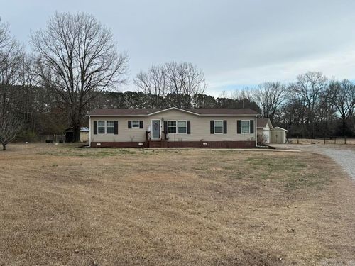 2001 Stuckey Road, Cabot, AR, 72023 | Card Image
