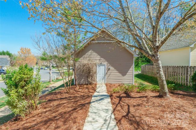 7554 Coastal Way, House other with 4 bedrooms, 3 bathrooms and null parking in Huntersville NC | Image 29