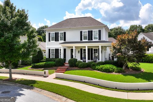 1050 Greenleffe Cir, Statham, GA, 30666-3646 | Card Image
