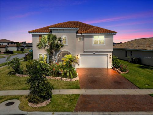 3966 Steer Beach Pl, KISSIMMEE, FL, 34746-2979 | Card Image