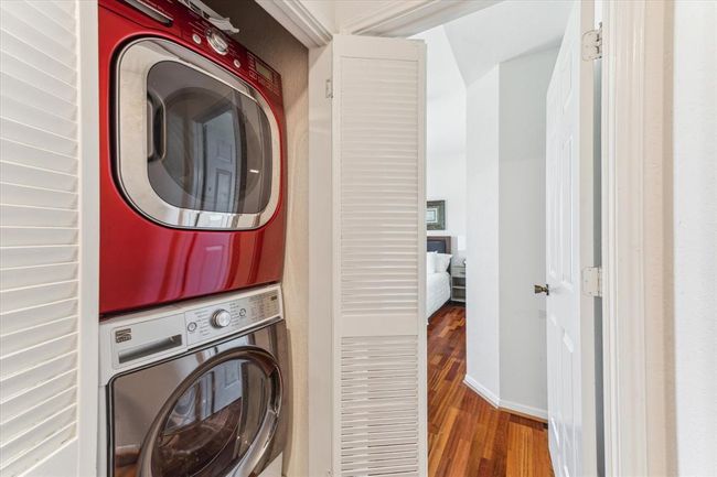 1339 Outrigger, House other with 3 bedrooms, 2 bathrooms and 1 parking in Tiki Island TX | Image 23