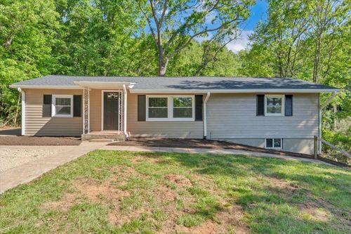 433 Dogwood Hill Rd, Boones Mill, VA, 24065-4256 | Card Image