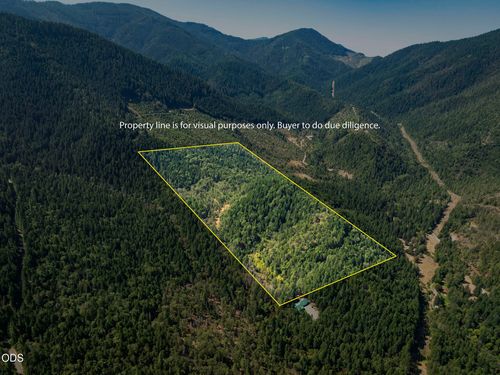 tl-600-0 Murphy Creek Road, Grants Pass, OR, 97527 | Card Image