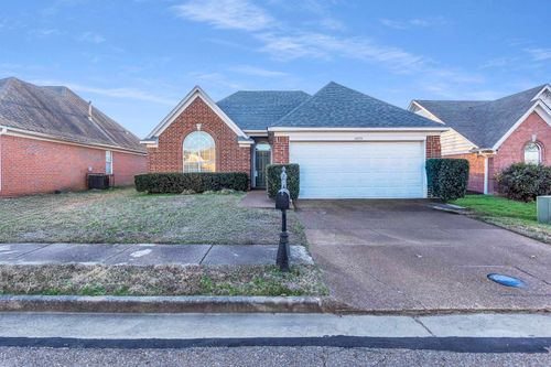 1475 S Goodlett Grove Cv, Cordova, TN, 38018-5679 | Card Image