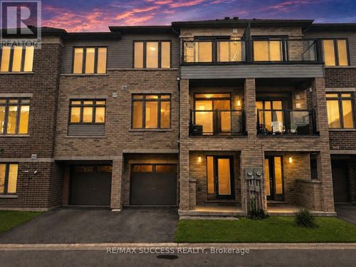 502-585 Colborne Street E, Brantford, ON, N3S0K4 | Card Image