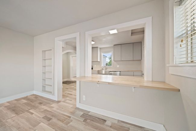 709 E 14 Th St, House other with 2 bedrooms, 2 bathrooms and null parking in Big Spring TX | Image 8