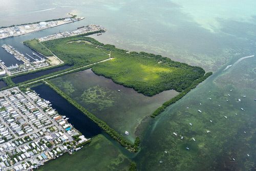 7000 5th St, Stock Island, FL, 33040 | Card Image