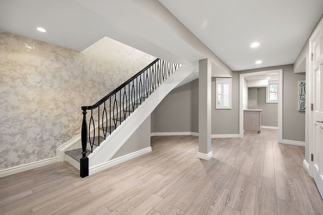 3251 W Shore Dr, House other with 5 bedrooms, 10 bathrooms and null parking in Orchard Lake MI | Image 53