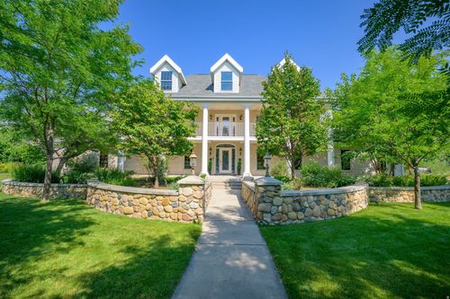 500 E 426 N, Alpine, UT, 84004-1453 | Card Image