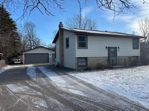 1712 Kings Way, Saint Cloud, MN, 56301 | Card Image