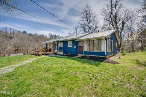 2412 Highway 11 E, Telford, TN, 37690-2626 | Card Image