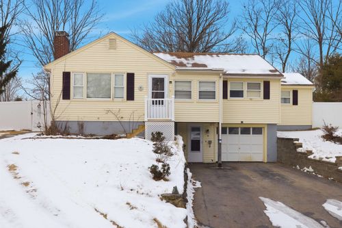 10 Frances St, Franklin, NH, 03235-2120 | Card Image