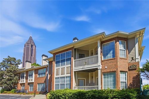 310-200 Renaissance Pkwy Ne, Atlanta, GA, 30308-2360 | Card Image