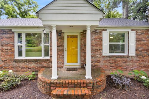 4340 Morriswood Dr, Nashville, TN, 37204-4422 | Card Image