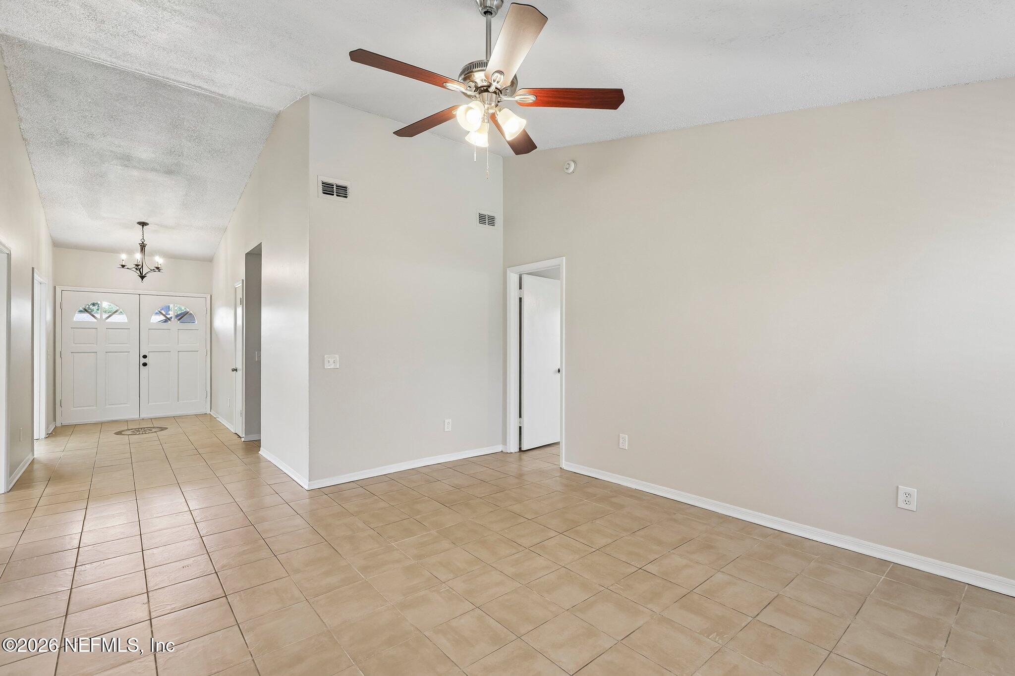 Residential in Jacksonville 3