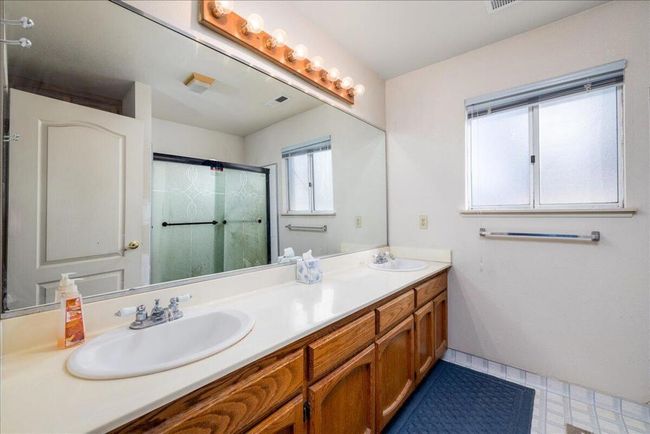 16-hdrephoto.com-31521-jacinto-ave-127 | Image 31