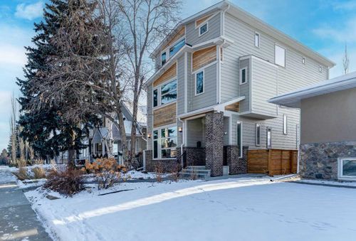 515 21 Ave Ne, Calgary, AB, T2E1S9 | Card Image