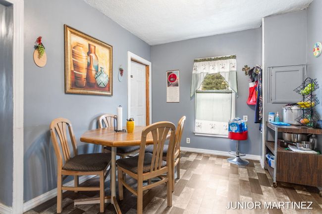 17-web-or-mls-303 E Pine St, Bloomingdal | Image 15