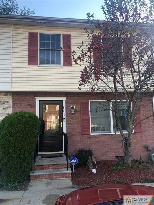 c-839 Valley St, Vauxhall, NJ, 07088-1258 | Card Image