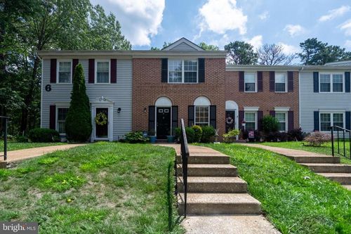 41 Seneca Dr, ABSECON, NJ, 08205 | Card Image