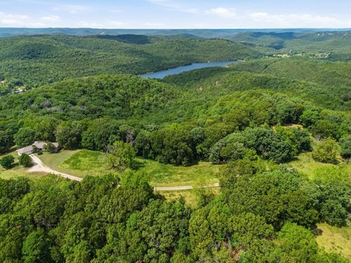 347 Ridgeline Rd, Eureka Springs, AR, 72632 | Card Image
