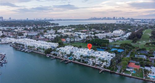 5-163 N Shore Dr, Miami Beach, FL, 33141-3926 | Card Image