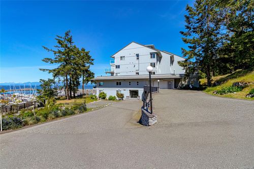 407-3555 Outrigger Rd, Nanoose Bay, BC, V9P9K1 | Card Image