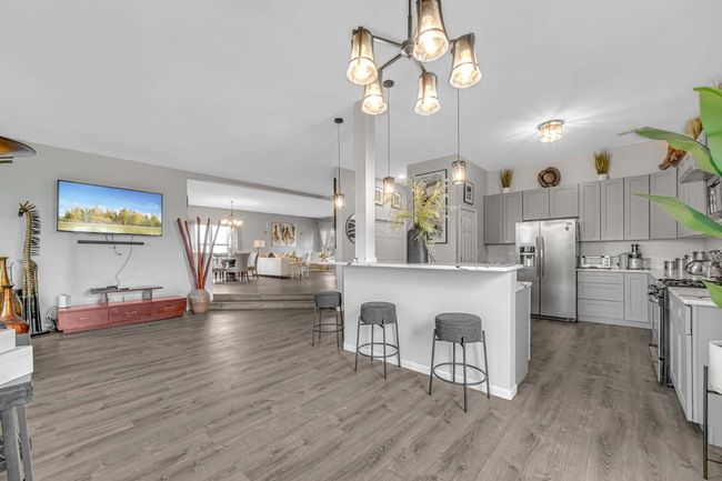 22334 Ojai Dr, House other with 4 bedrooms, 3 bathrooms and 2 parking in Richton Park IL | Image 25