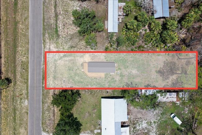 6 12 Th St E, Home with 0 bedrooms, 0 bathrooms and null parking in STEINHATCHEE FL | Image 22
