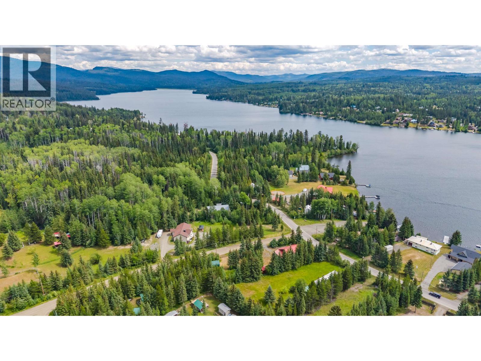 Residential in Deka Lake / Sulphurous / Hathaway Lakes 4
