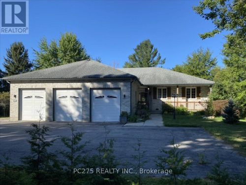 1163 Crumlin Sideroad, London East (East J), ON, N5V1R6 | Card Image