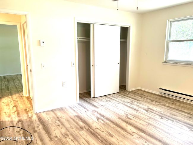 B - 20 Lexington Dr, Home with 2 bedrooms, 2 bathrooms and 1 parking in Whiting NJ | Image 21