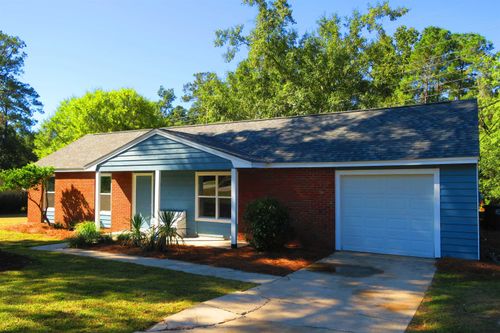 4420 Blue Bill Pass, TALLAHASSEE, FL, 32303-6936 | Card Image