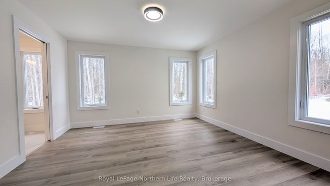 416 Roy Street, House other with 3 bedrooms, 2 bathrooms and 2 parking in West Nipissing ON | Image 17