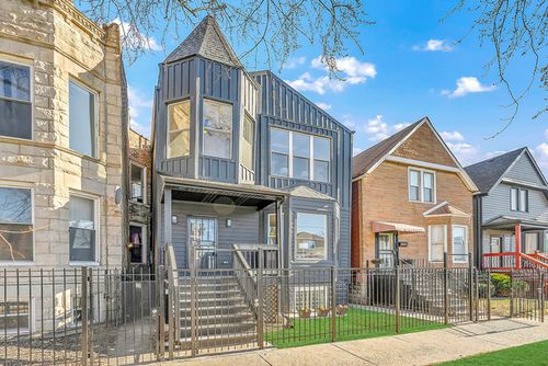 1-6613 S Langley Ave, Chicago, IL, 60637-4134 | Card Image