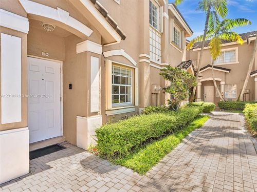 104-5779 Nw 116th Ave, Doral, FL, 33178-3819 | Card Image