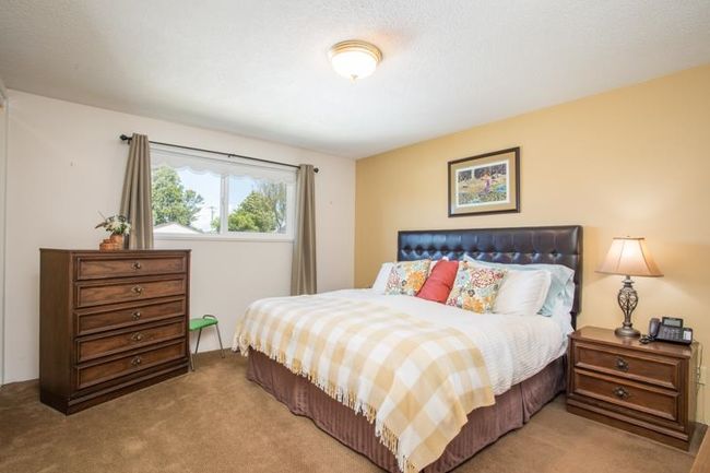 3611 Broadway Street, House other with 3 bedrooms, 2 bathrooms and 1 parking in Richmond BC | Image 20