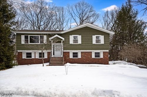 603 Bensel Dr, Landing, NJ, 07850-1434 | Card Image