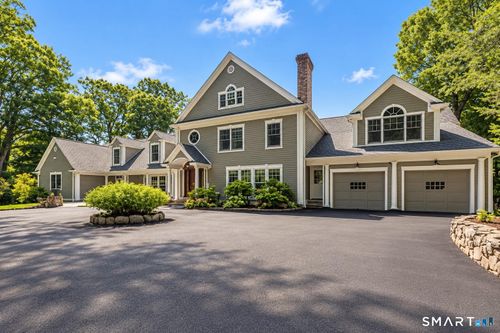 91 Dogwood Ln, Stamford, CT, 06903-4512 | Card Image