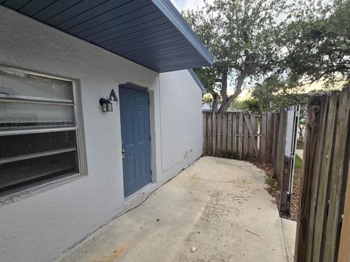 a-2013 Oleander Boulevard, Fort Pierce, FL, 34950 | Card Image